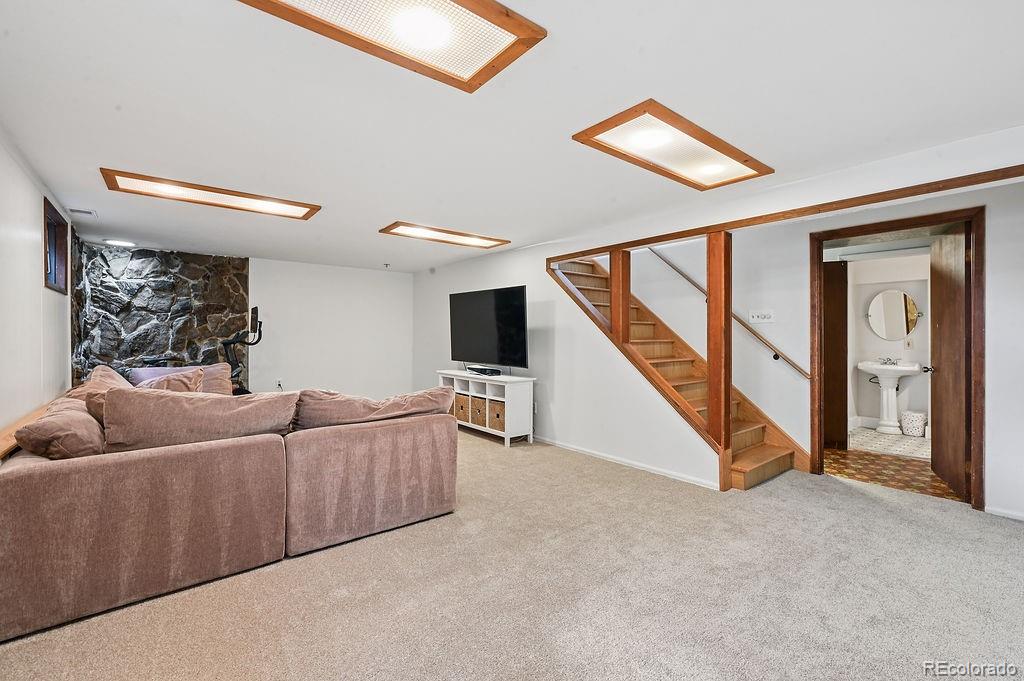 MLS Image #16 for 6420  independence way,arvada, Colorado