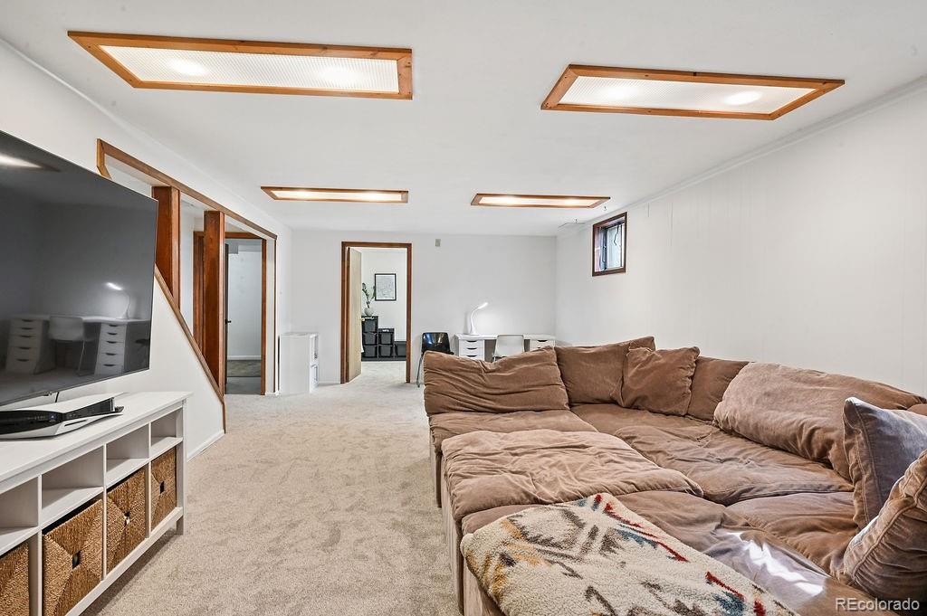 MLS Image #17 for 6420  independence way,arvada, Colorado