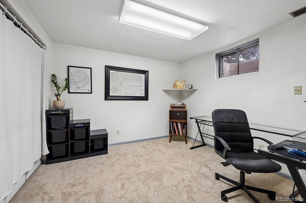 MLS Image #18 for 6420  independence way,arvada, Colorado