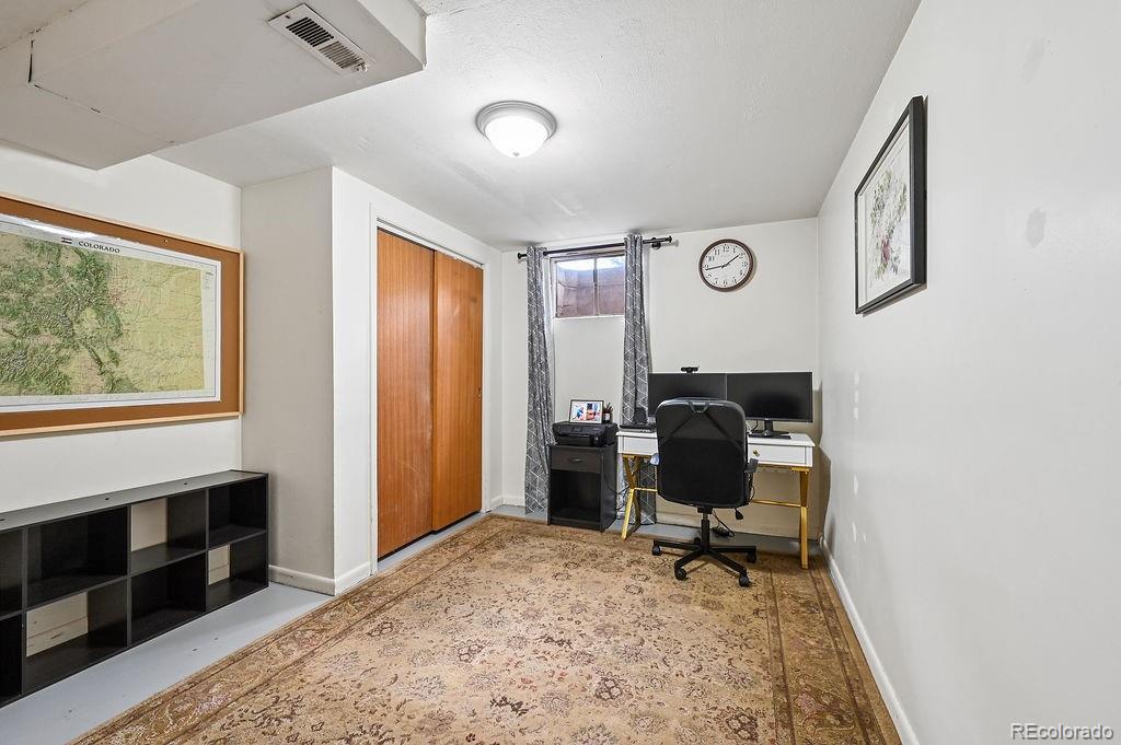 MLS Image #19 for 6420  independence way,arvada, Colorado