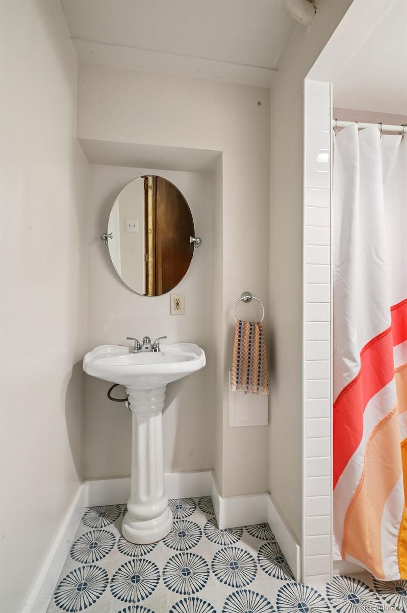 MLS Image #20 for 6420  independence way,arvada, Colorado