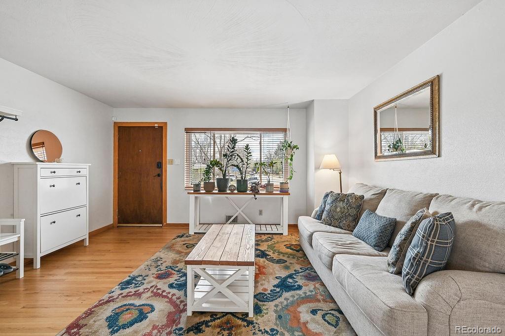 MLS Image #4 for 6420  independence way,arvada, Colorado