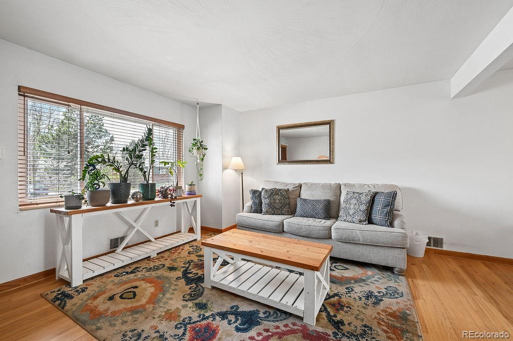 MLS Image #6 for 6420  independence way,arvada, Colorado