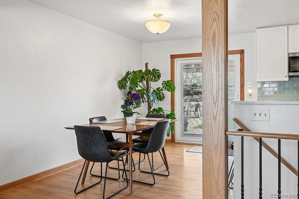 MLS Image #8 for 6420  independence way,arvada, Colorado