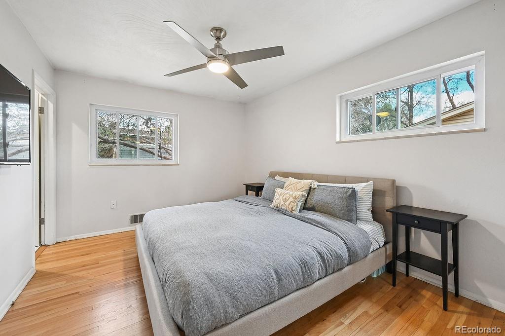 MLS Image #9 for 6420  independence way,arvada, Colorado