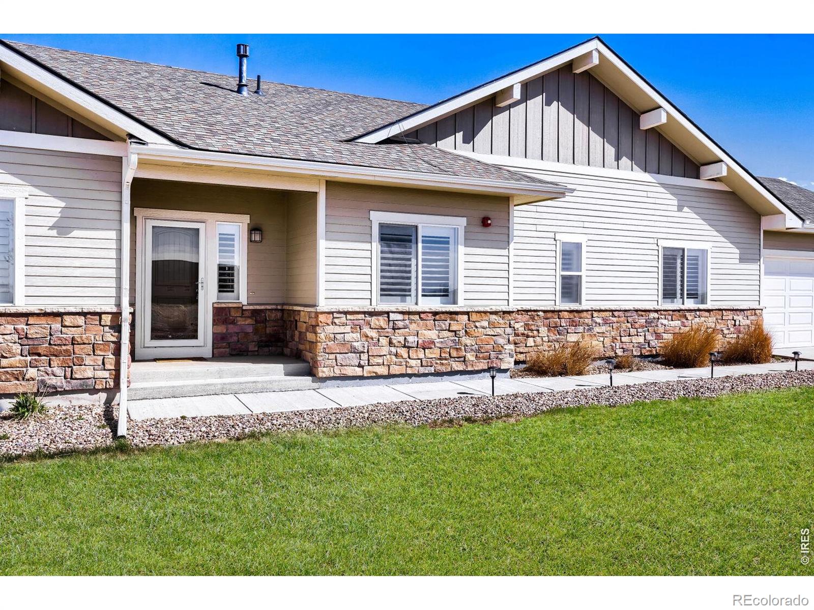 MLS Image #1 for 33993 e 142nd place,hudson, Colorado