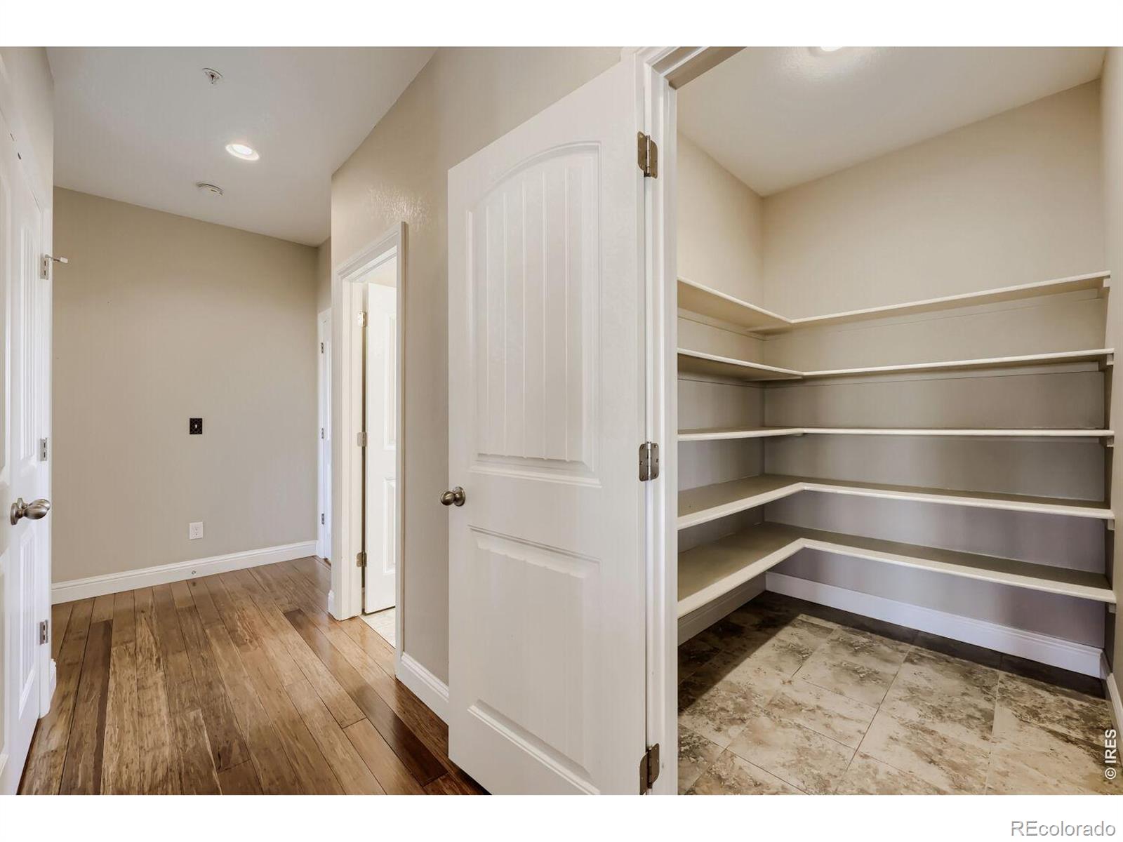 MLS Image #11 for 33993 e 142nd place,hudson, Colorado