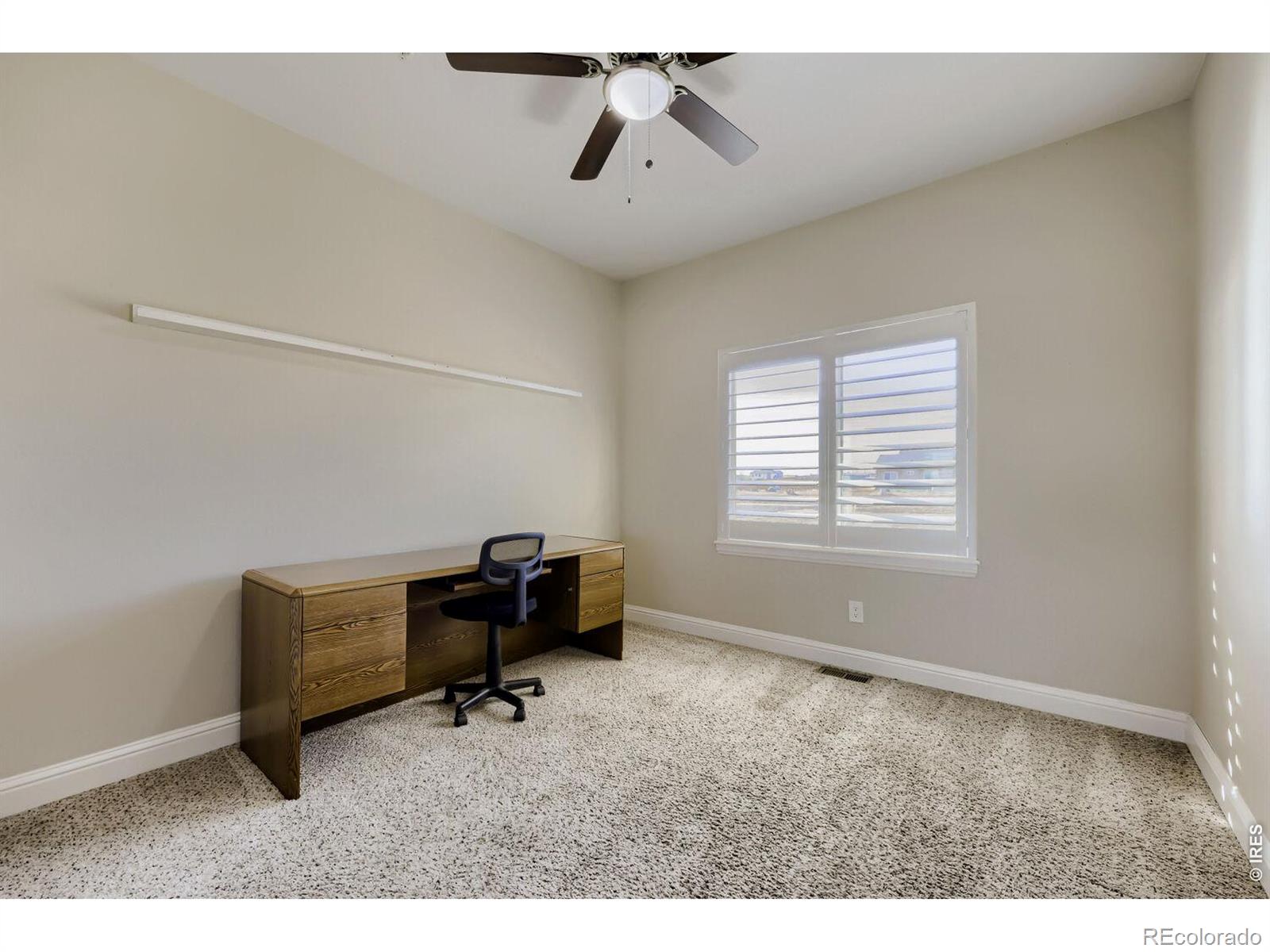 MLS Image #13 for 33993 e 142nd place,hudson, Colorado