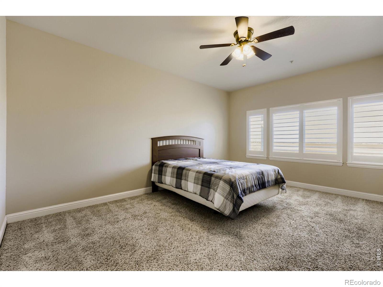 MLS Image #14 for 33993 e 142nd place,hudson, Colorado