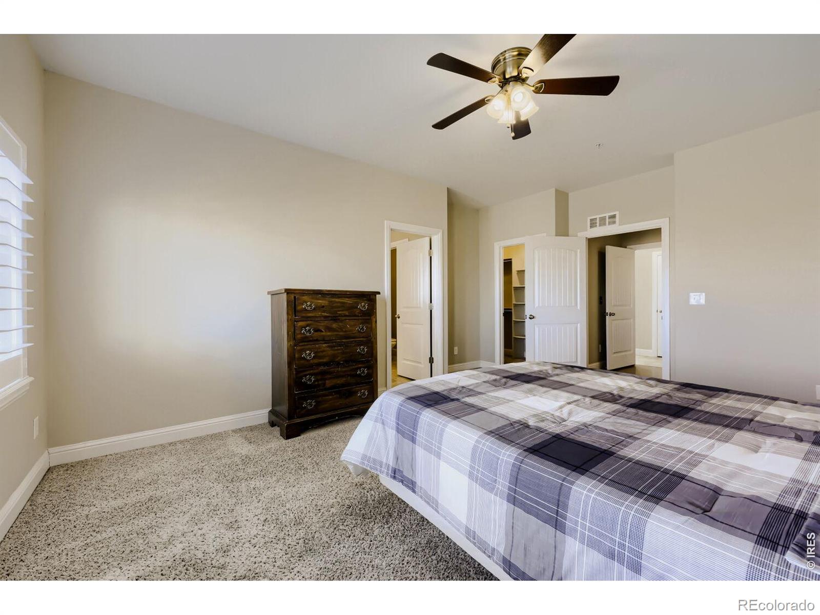 MLS Image #15 for 33993 e 142nd place,hudson, Colorado