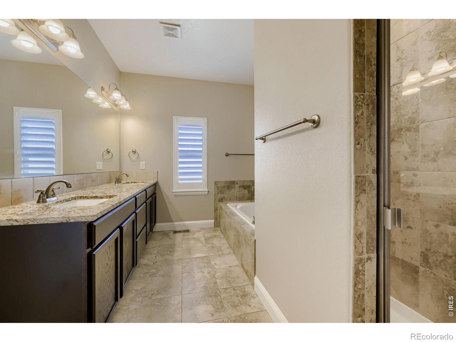 MLS Image #16 for 33993 e 142nd place,hudson, Colorado
