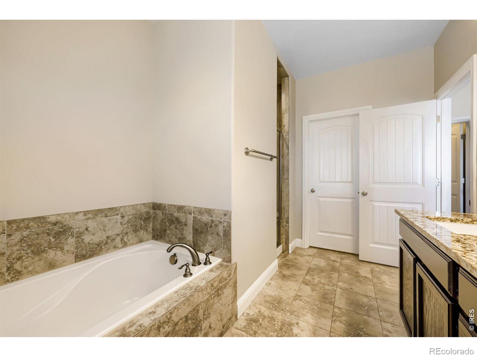 MLS Image #17 for 33993 e 142nd place,hudson, Colorado