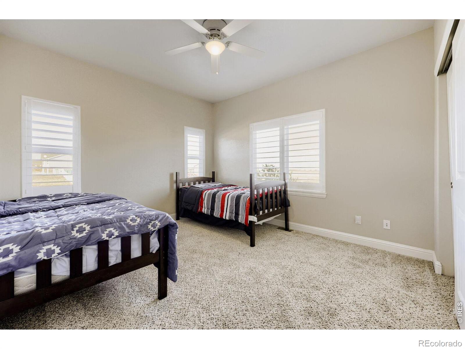 MLS Image #18 for 33993 e 142nd place,hudson, Colorado