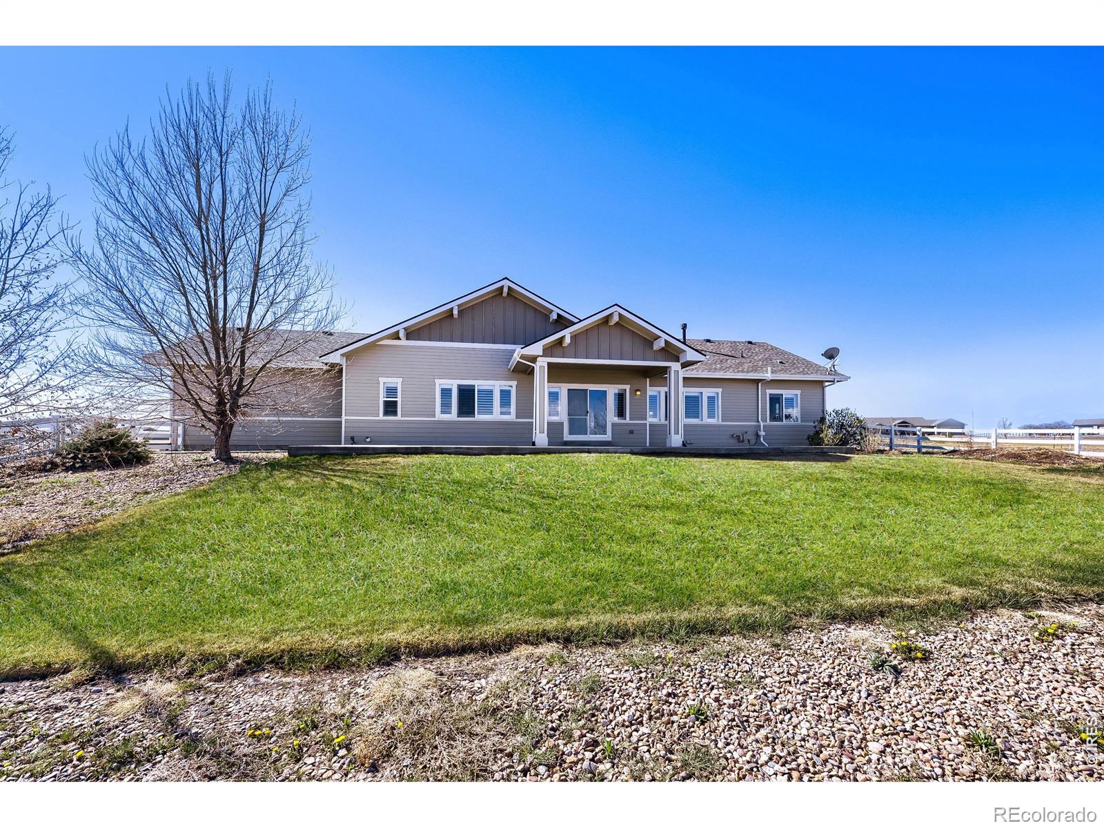 MLS Image #2 for 33993 e 142nd place,hudson, Colorado