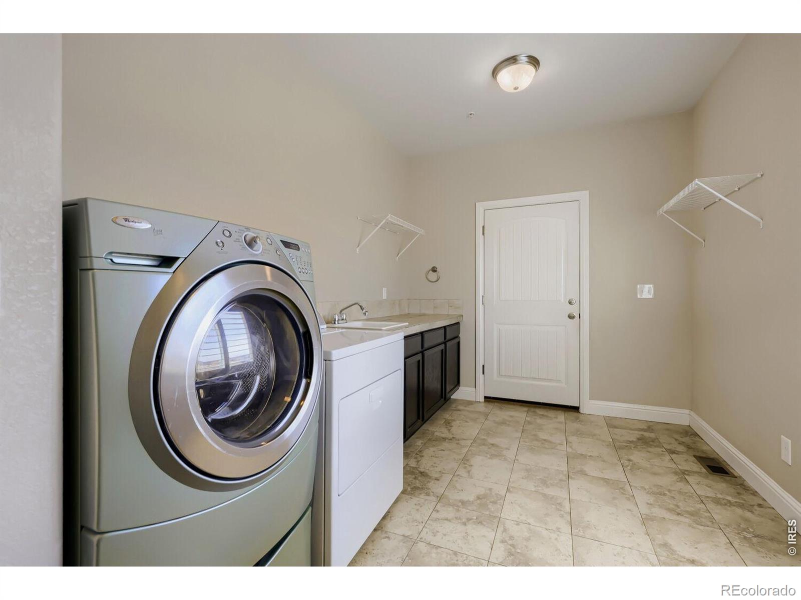 MLS Image #20 for 33993 e 142nd place,hudson, Colorado