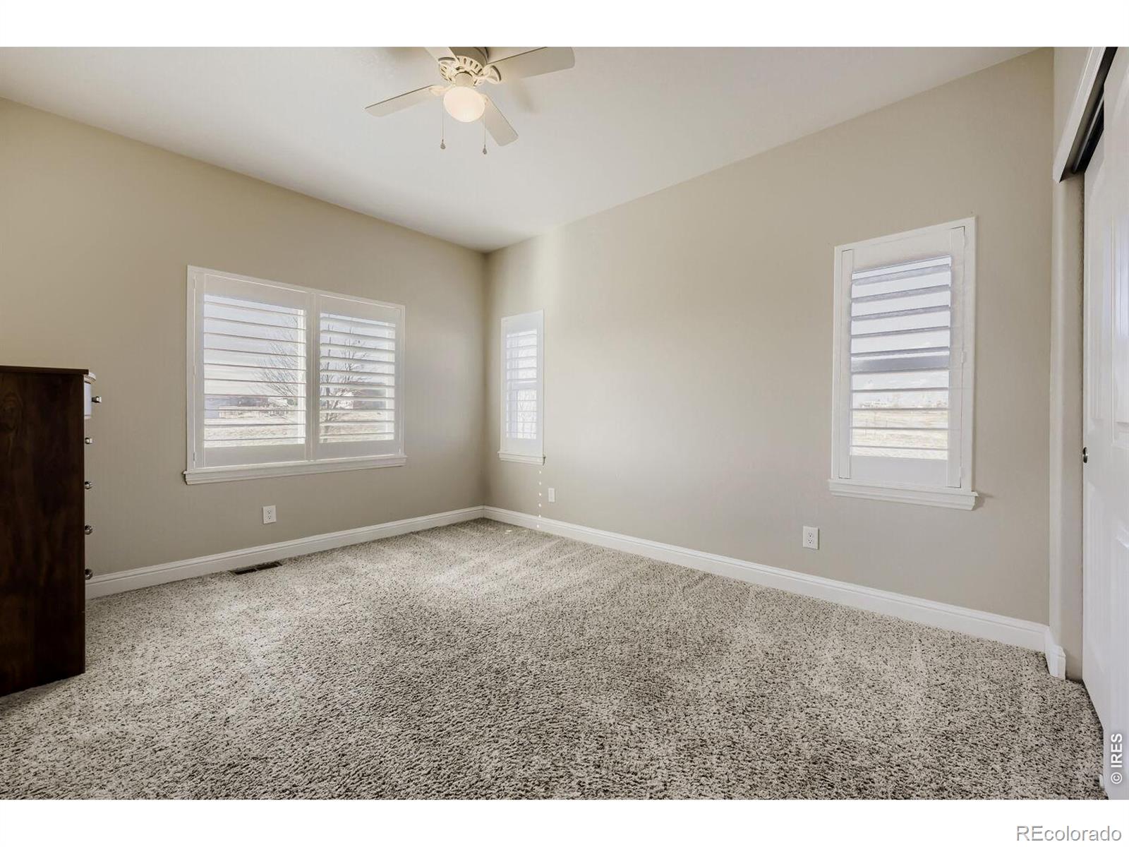 MLS Image #21 for 33993 e 142nd place,hudson, Colorado