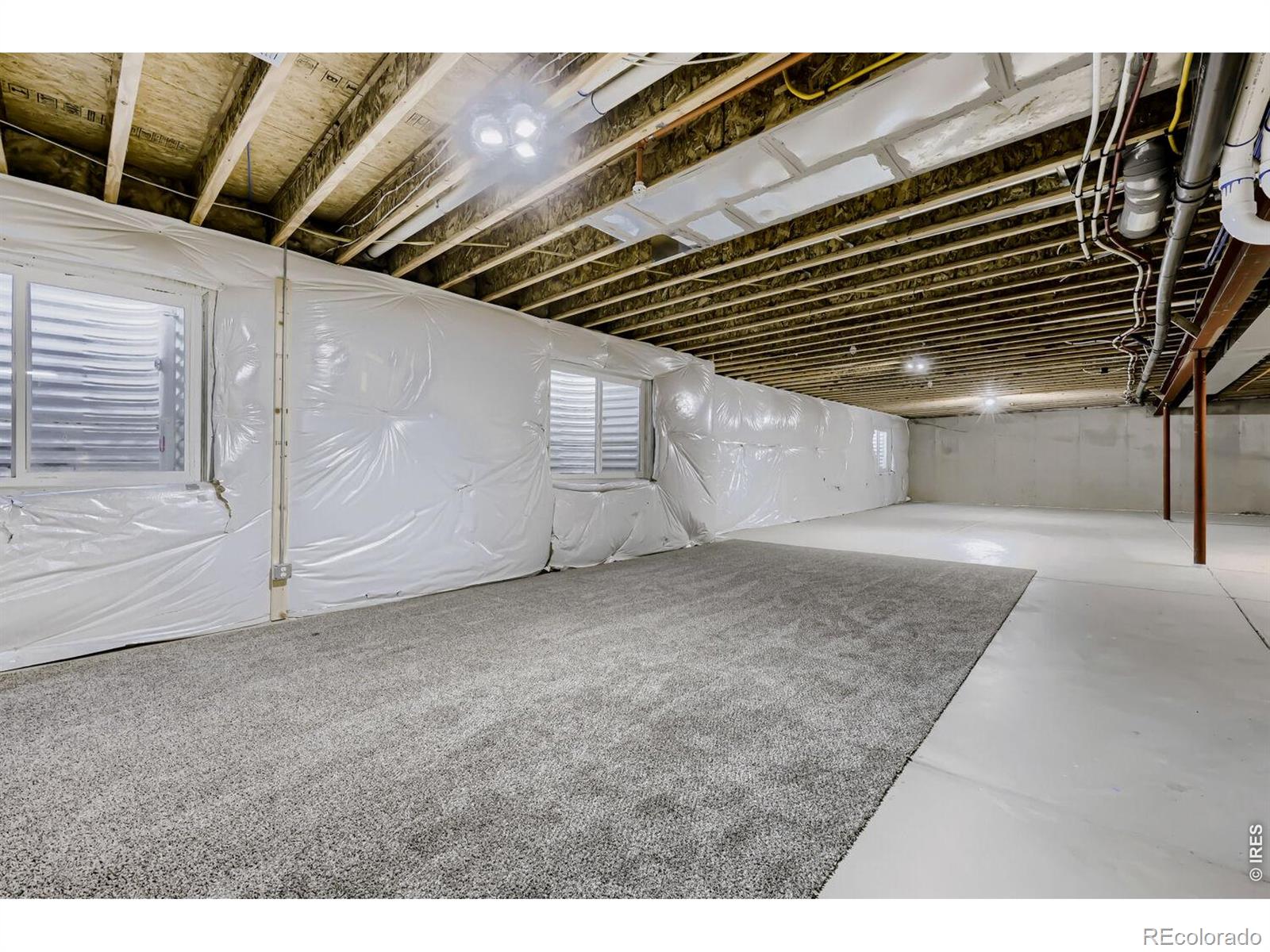 MLS Image #22 for 33993 e 142nd place,hudson, Colorado