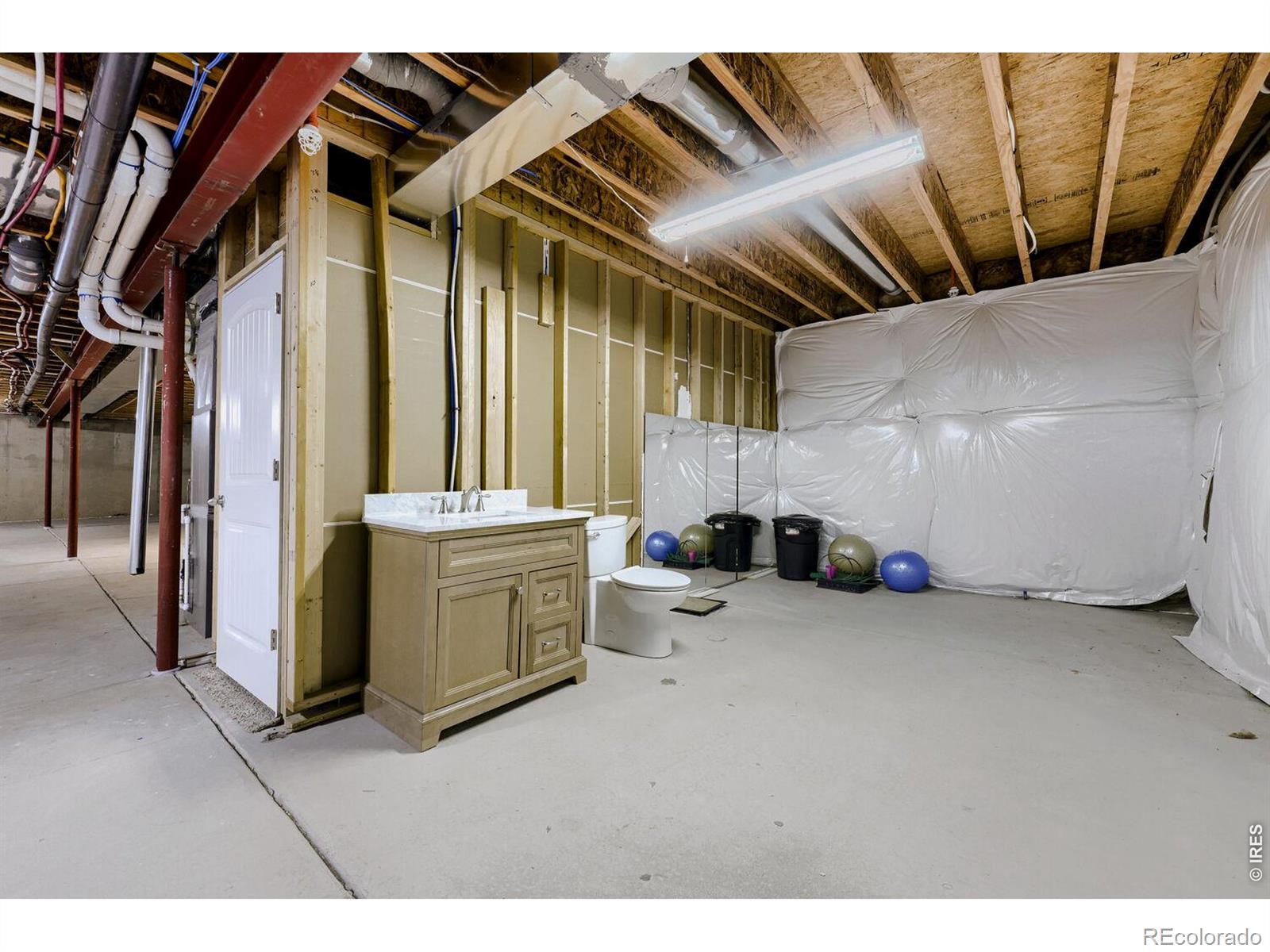 MLS Image #23 for 33993 e 142nd place,hudson, Colorado