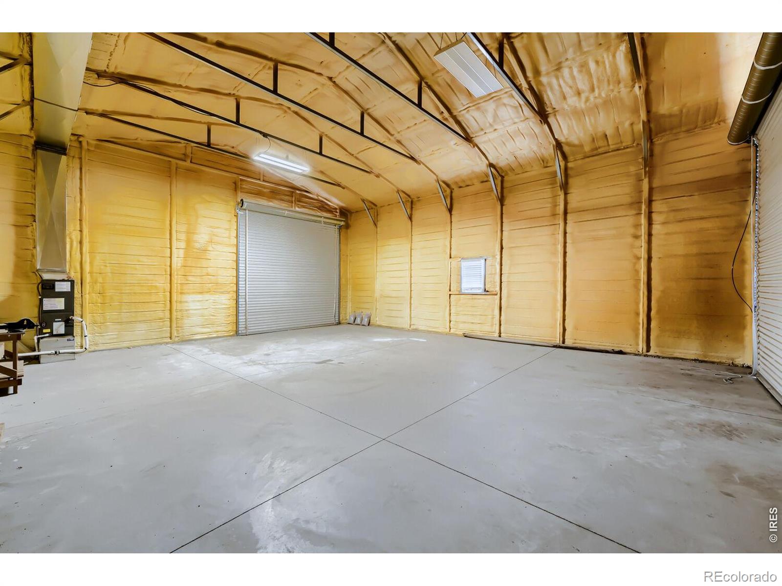MLS Image #24 for 33993 e 142nd place,hudson, Colorado