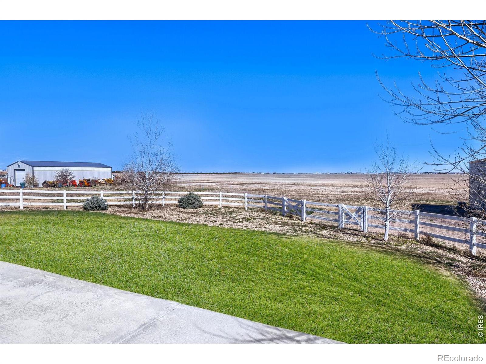 MLS Image #26 for 33993 e 142nd place,hudson, Colorado