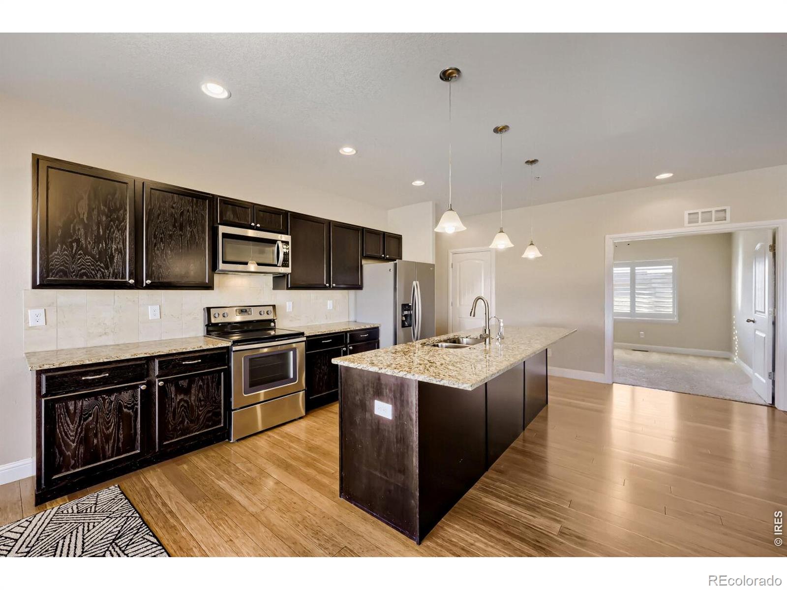 MLS Image #3 for 33993 e 142nd place,hudson, Colorado