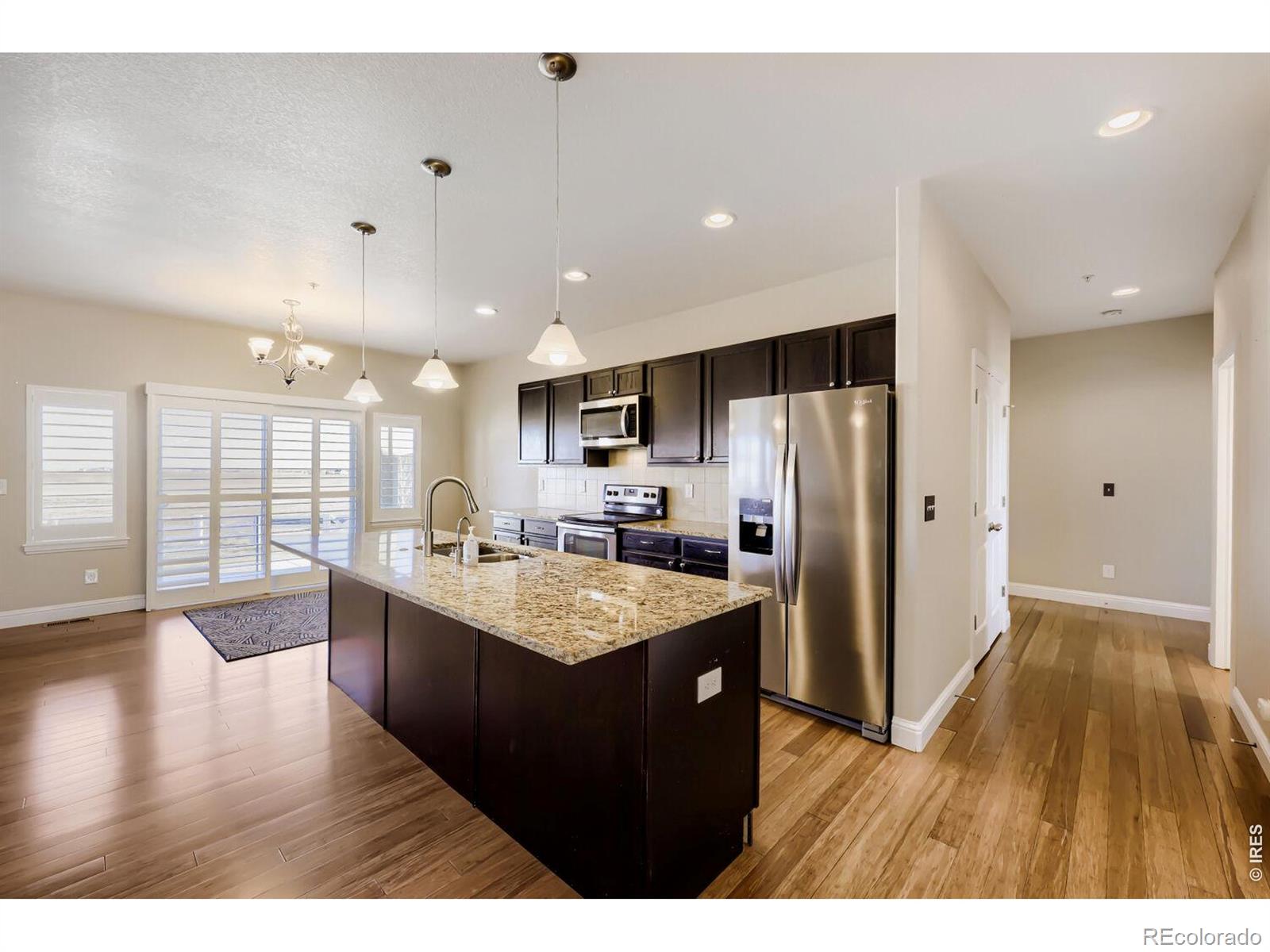 MLS Image #4 for 33993 e 142nd place,hudson, Colorado
