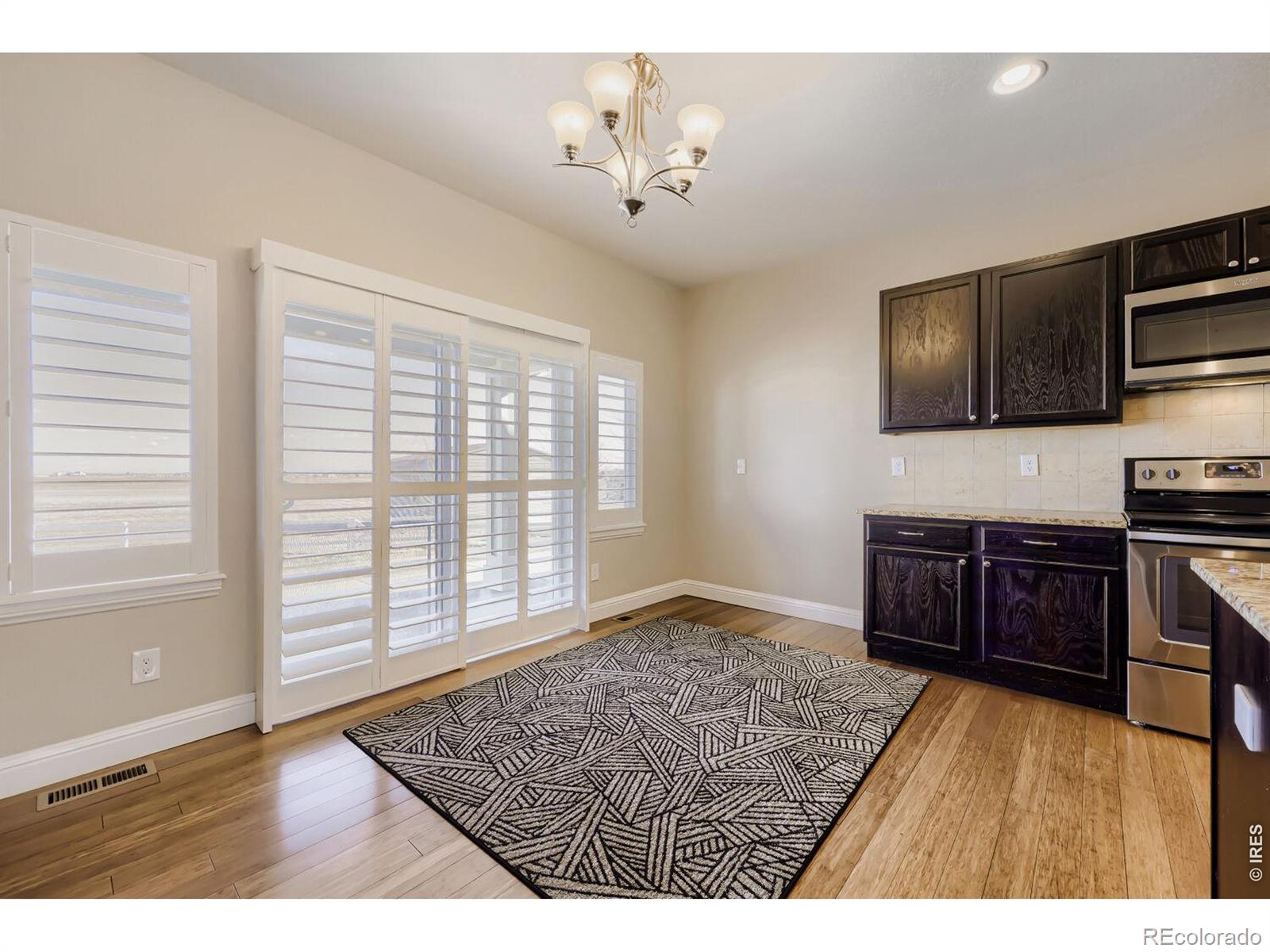 MLS Image #5 for 33993 e 142nd place,hudson, Colorado