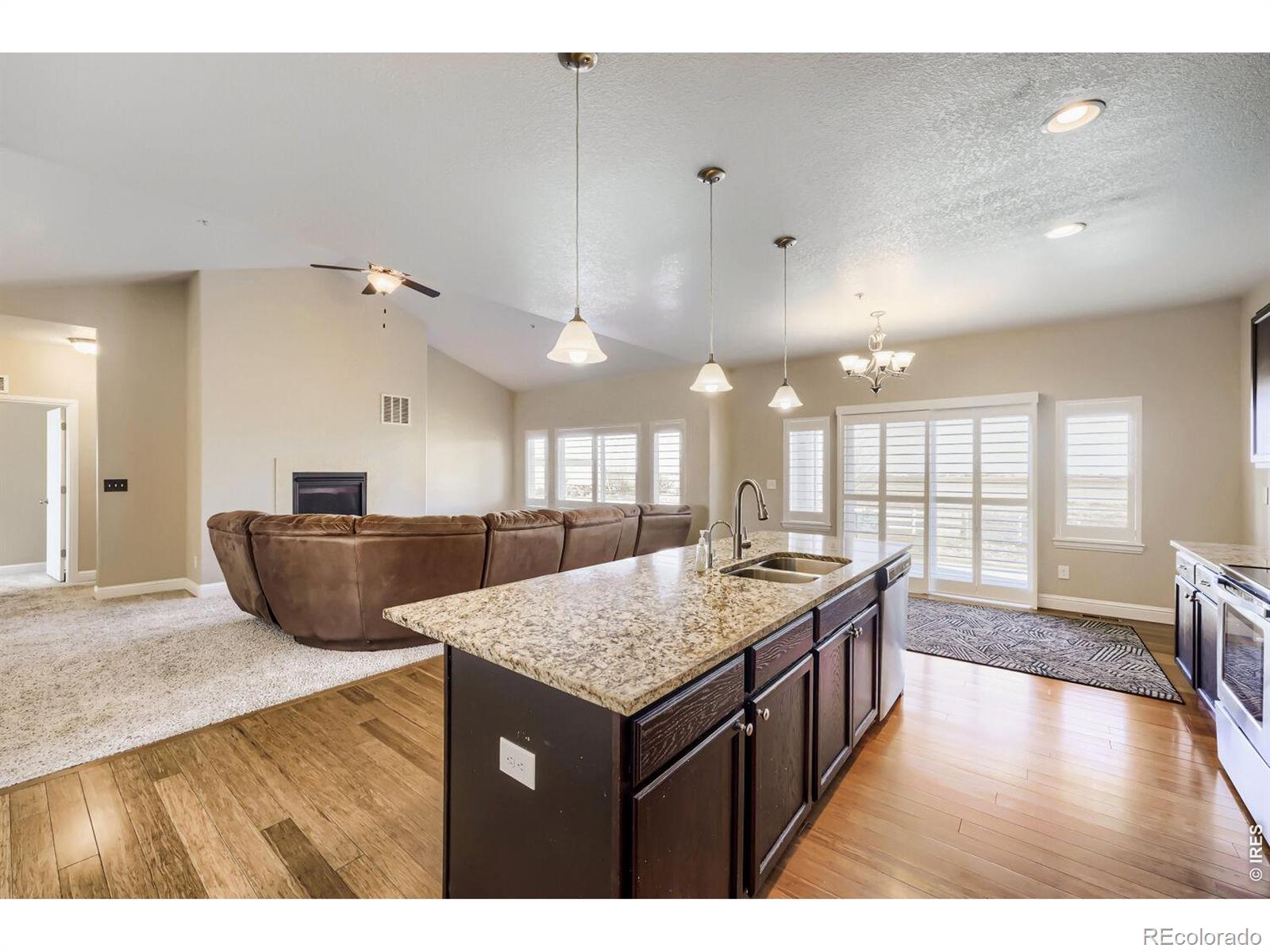 MLS Image #6 for 33993 e 142nd place,hudson, Colorado