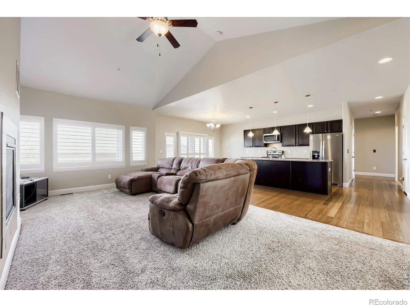 MLS Image #7 for 33993 e 142nd place,hudson, Colorado