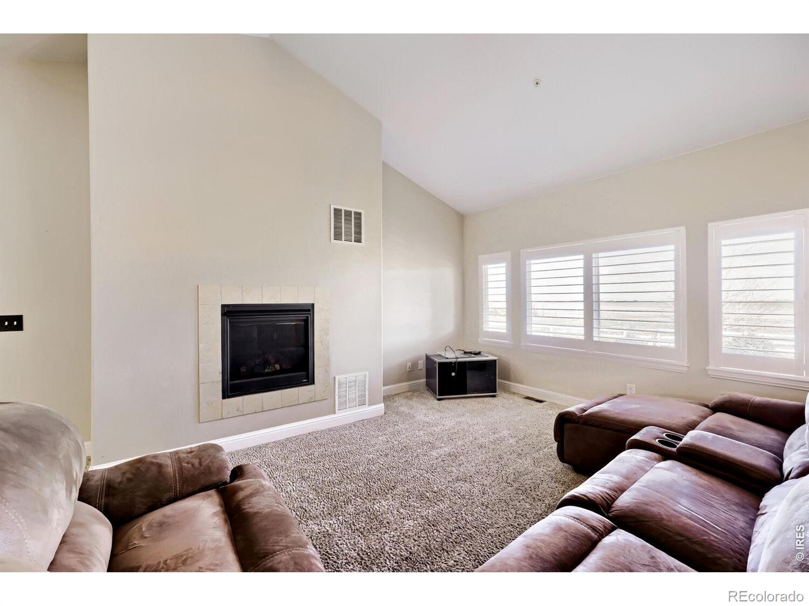 MLS Image #8 for 33993 e 142nd place,hudson, Colorado