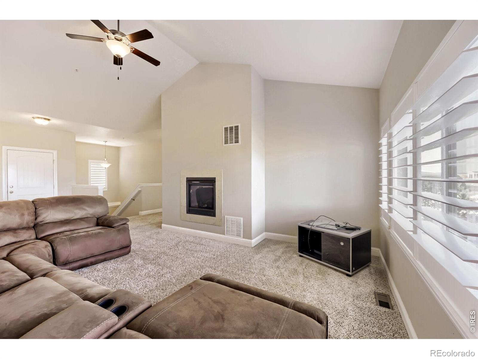 MLS Image #9 for 33993 e 142nd place,hudson, Colorado