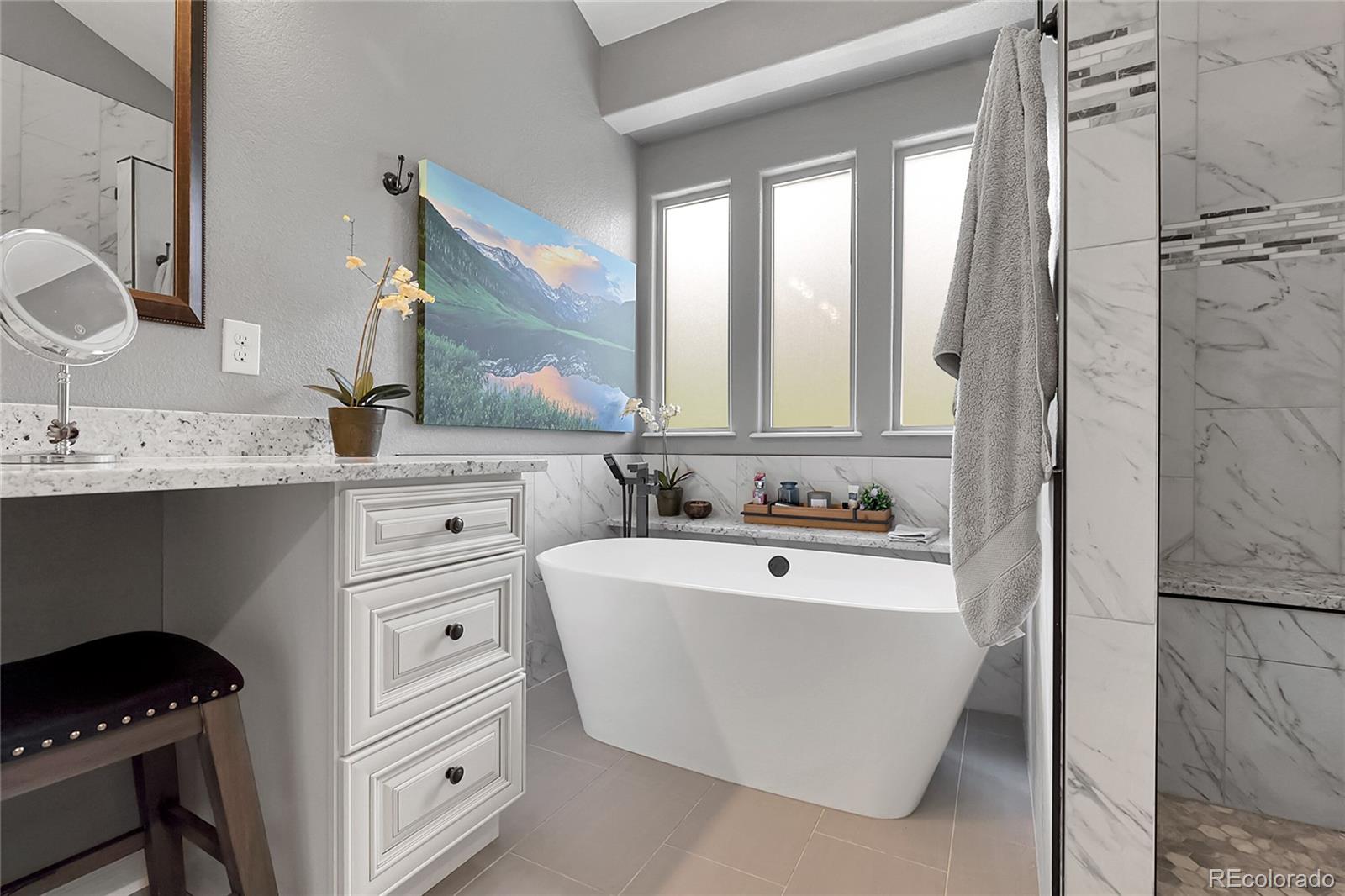 MLS Image #23 for 171  columbine street,larkspur, Colorado