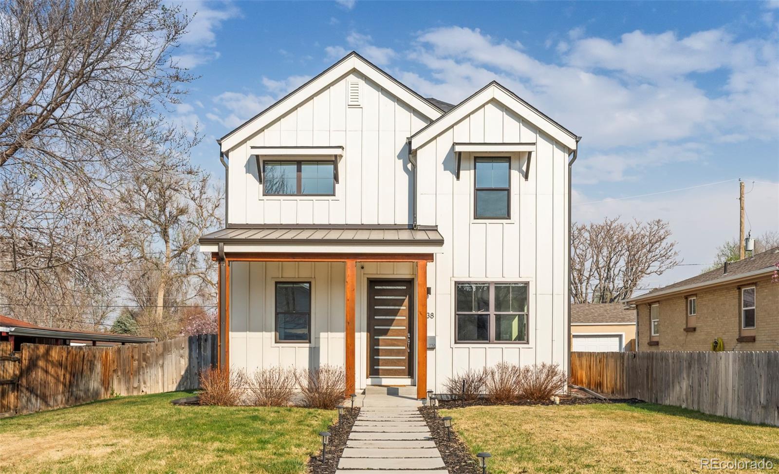 MLS Image #0 for 738  tennyson street,denver, Colorado