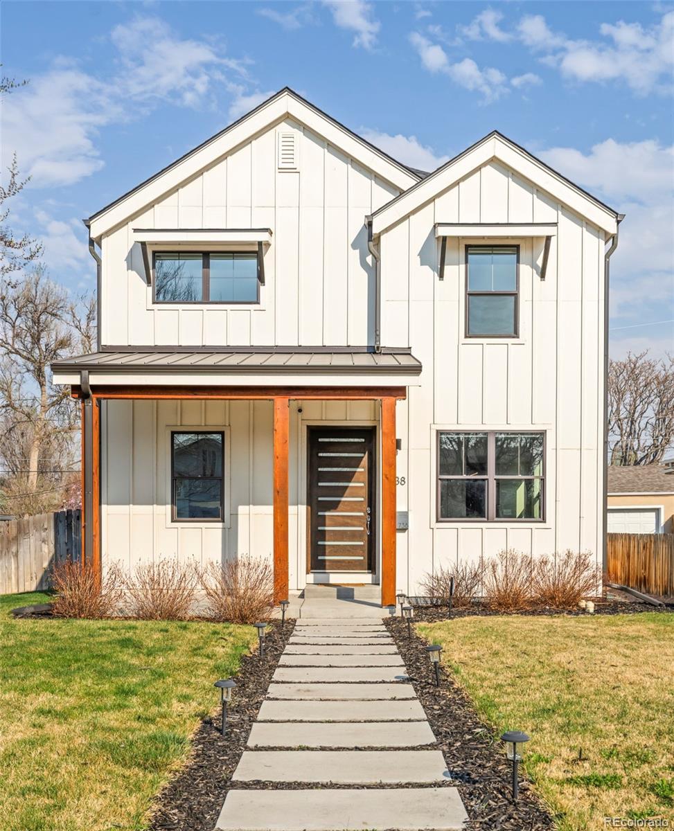 MLS Image #1 for 738  tennyson street,denver, Colorado