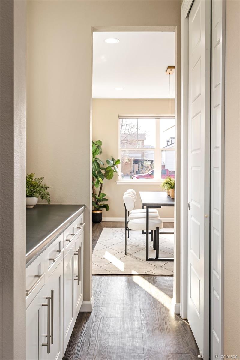 MLS Image #11 for 738  tennyson street,denver, Colorado
