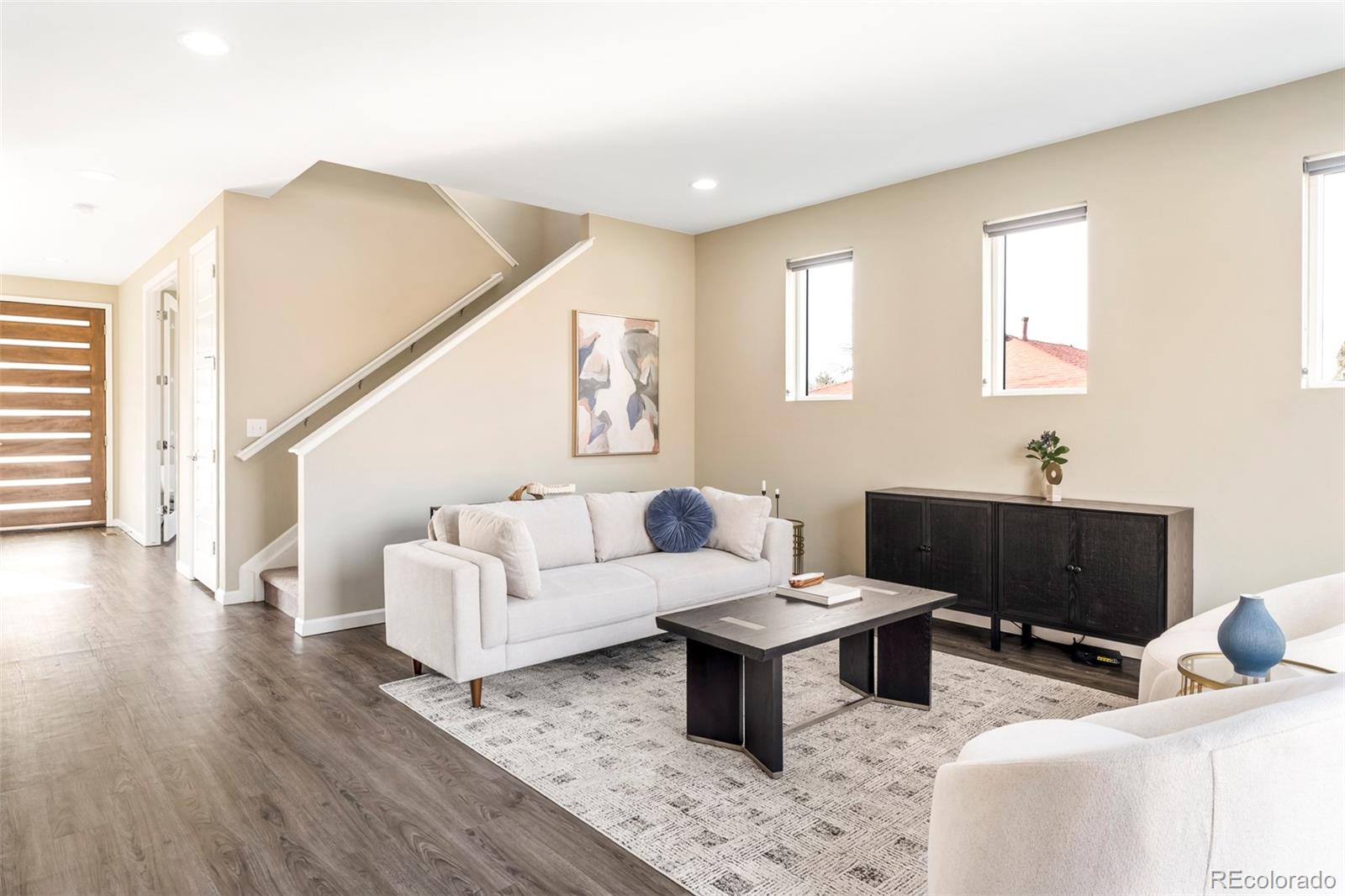 MLS Image #13 for 738  tennyson street,denver, Colorado