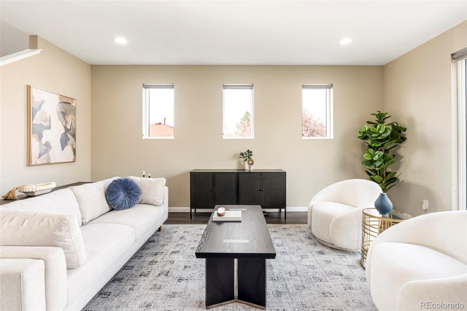 MLS Image #14 for 738  tennyson street,denver, Colorado