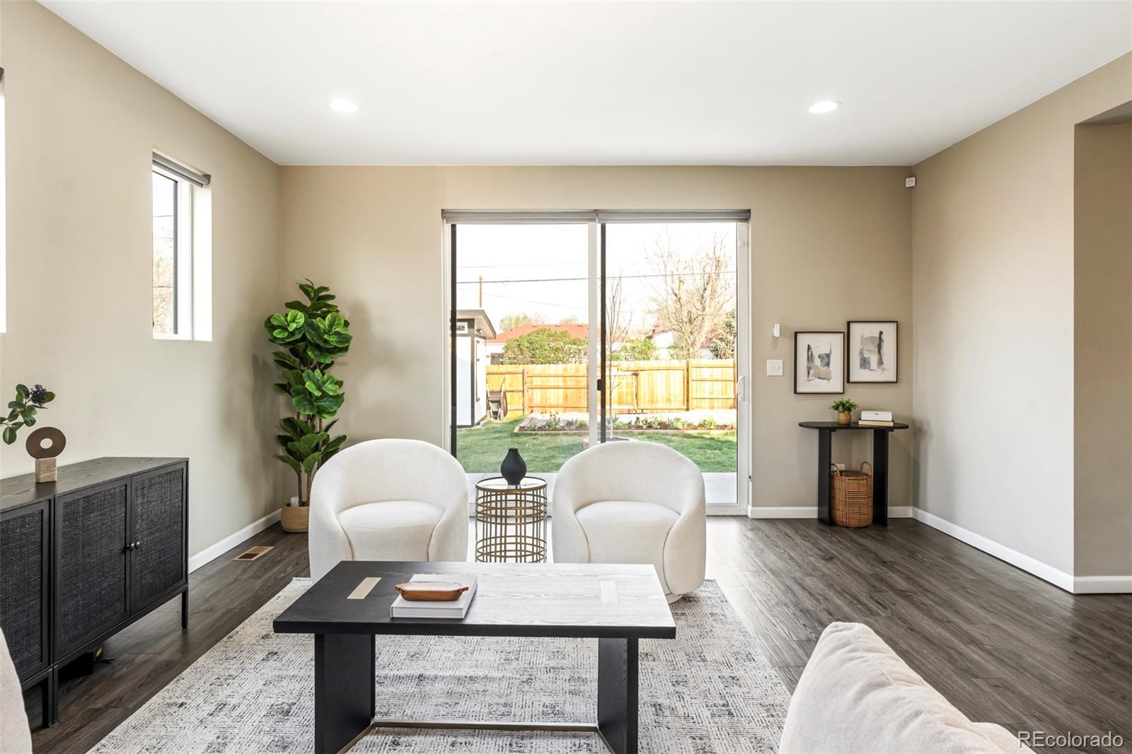 MLS Image #15 for 738  tennyson street,denver, Colorado