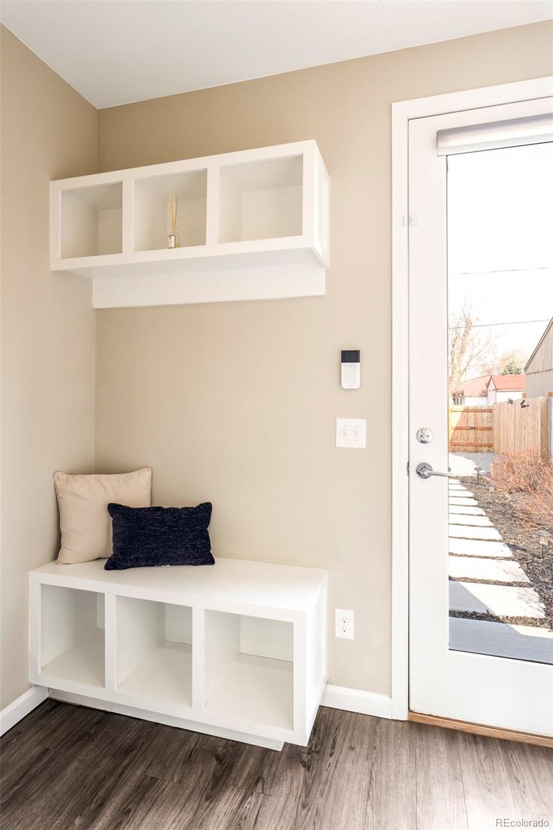 MLS Image #16 for 738  tennyson street,denver, Colorado