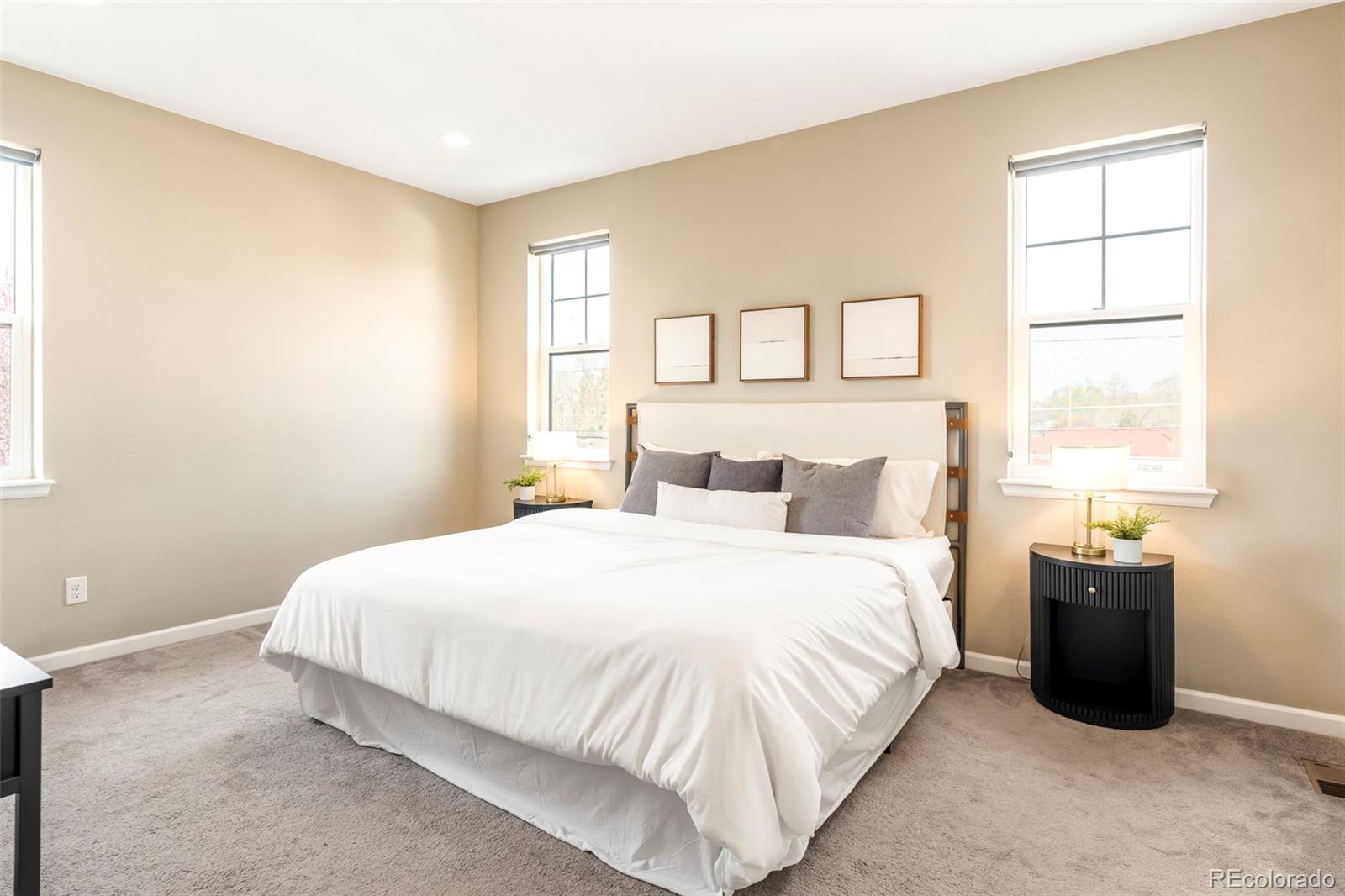 MLS Image #18 for 738  tennyson street,denver, Colorado