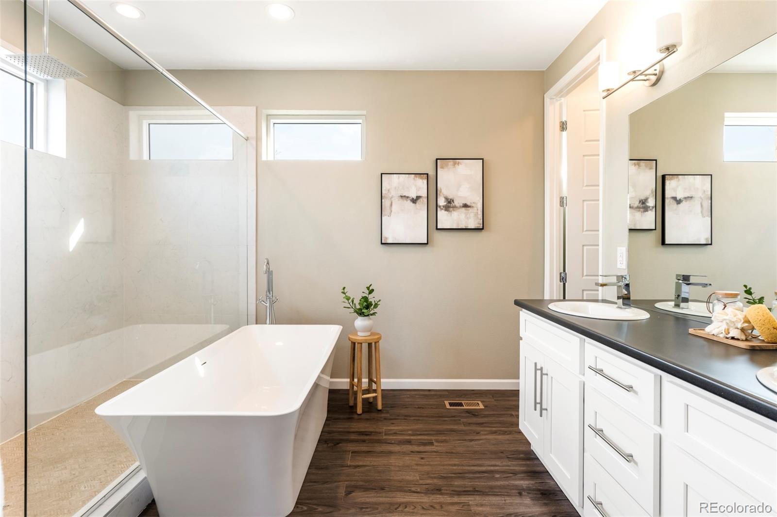 MLS Image #21 for 738  tennyson street,denver, Colorado
