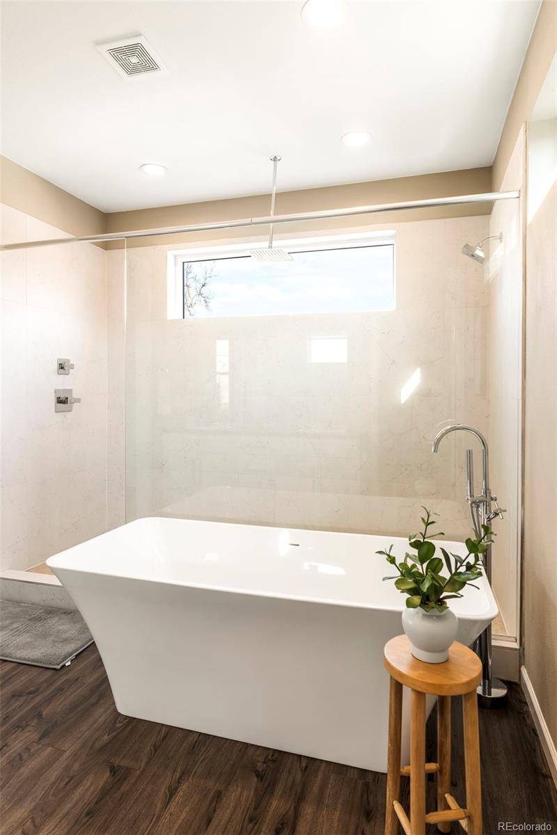 MLS Image #23 for 738  tennyson street,denver, Colorado