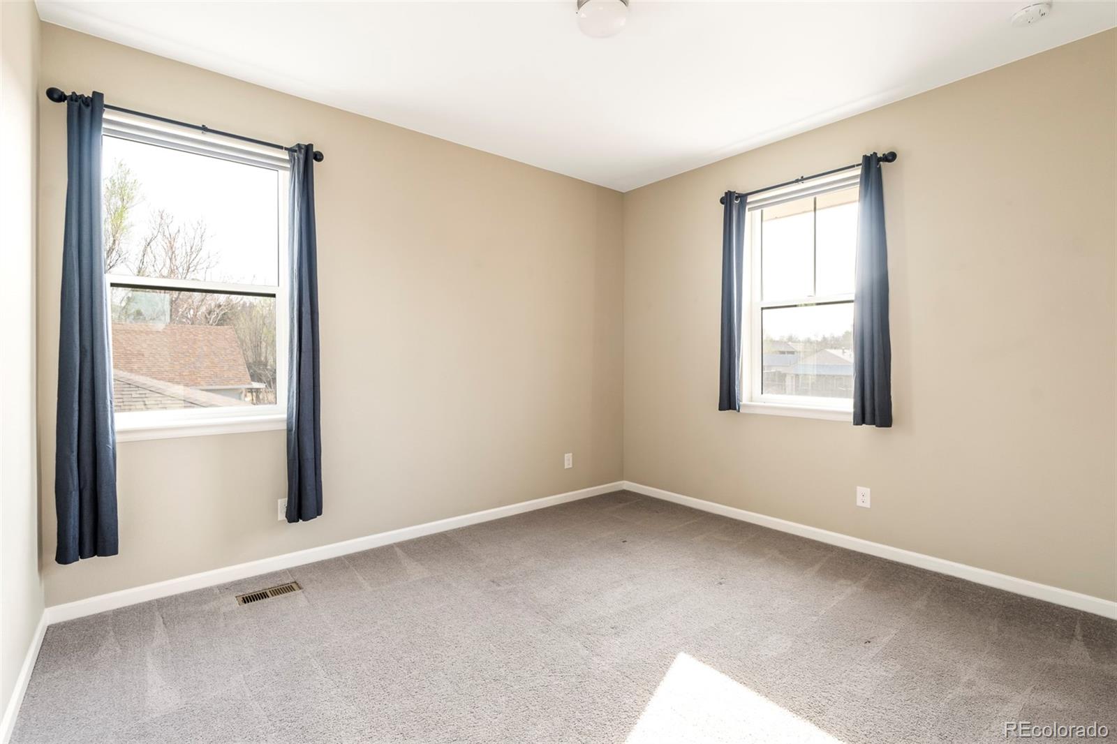 MLS Image #25 for 738  tennyson street,denver, Colorado