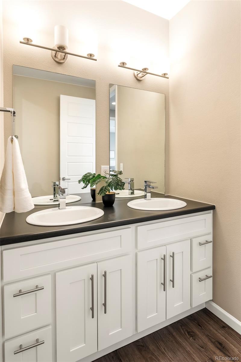 MLS Image #26 for 738  tennyson street,denver, Colorado