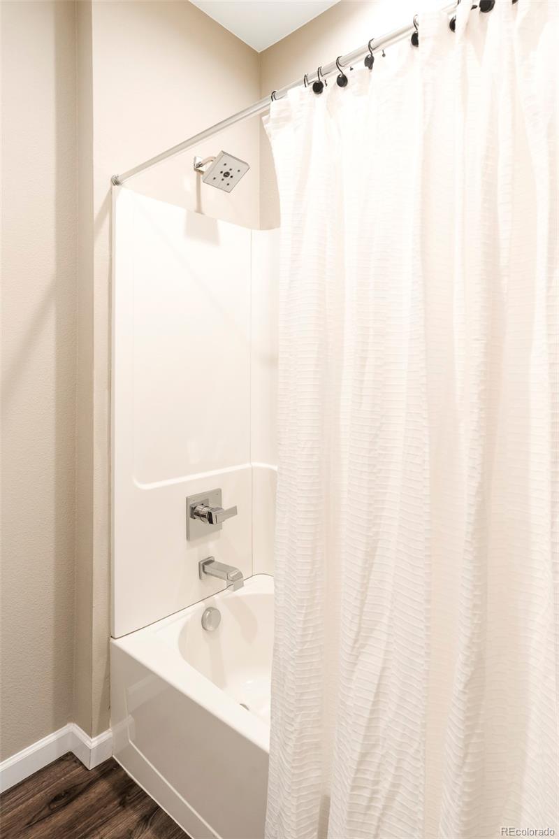 MLS Image #27 for 738  tennyson street,denver, Colorado