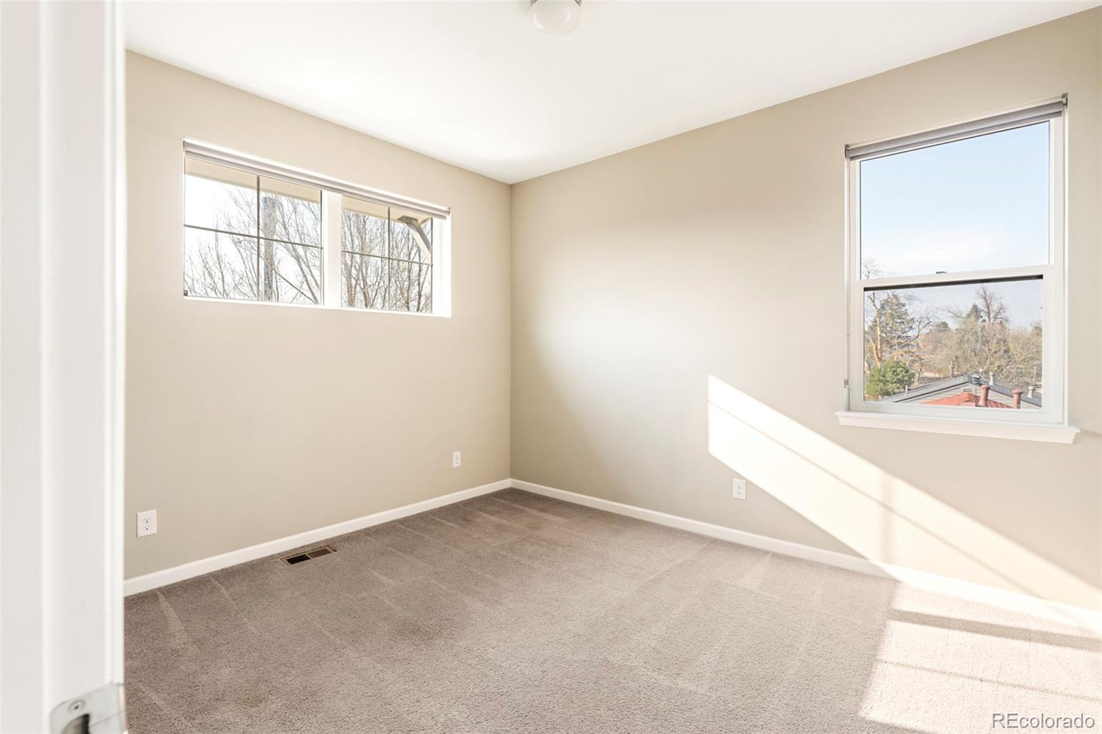 MLS Image #28 for 738  tennyson street,denver, Colorado