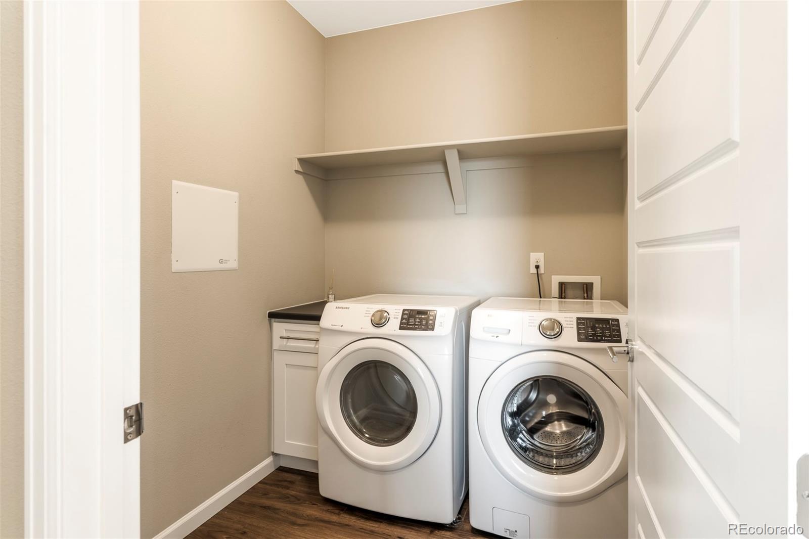MLS Image #29 for 738  tennyson street,denver, Colorado