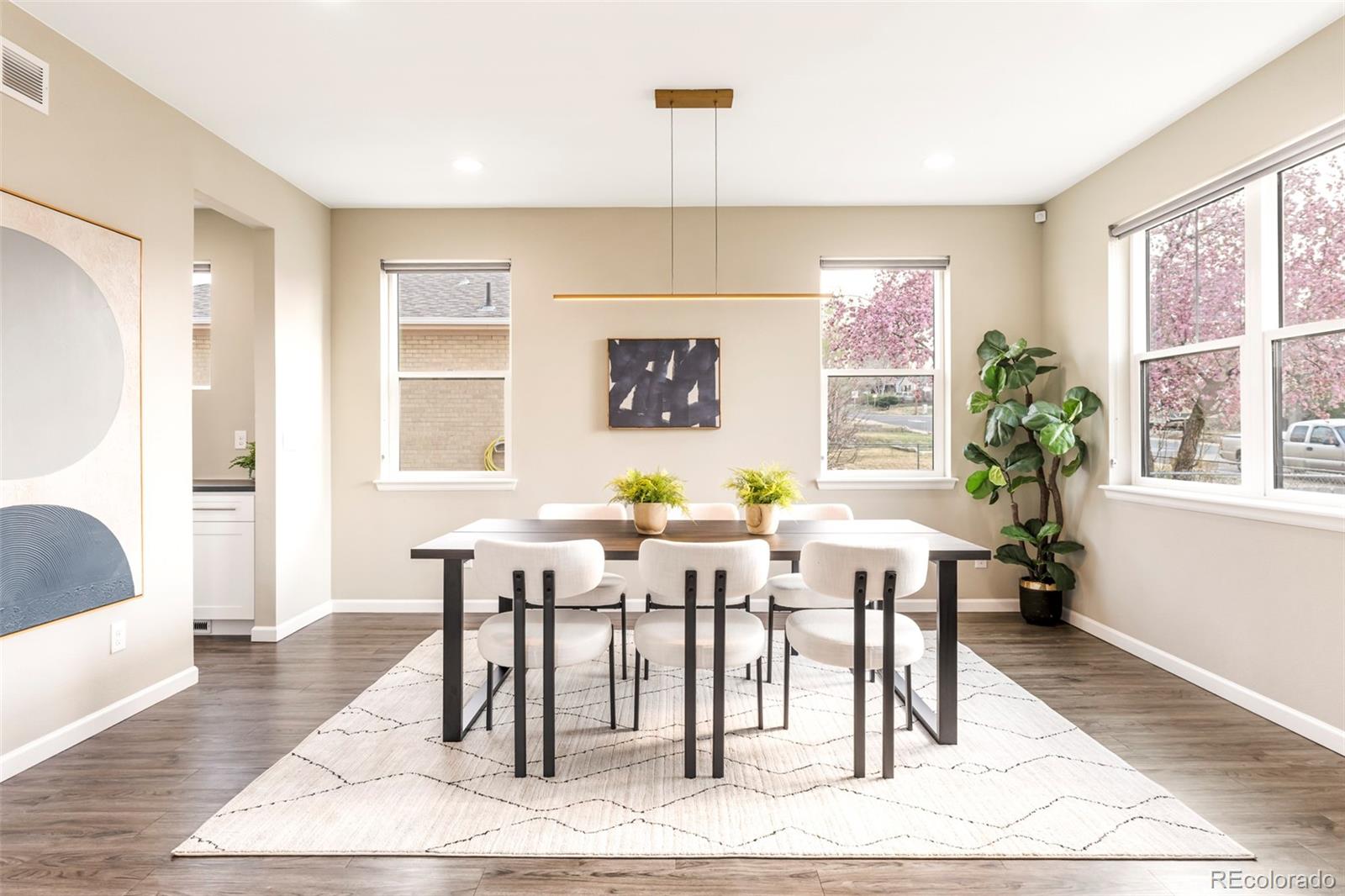 MLS Image #3 for 738  tennyson street,denver, Colorado