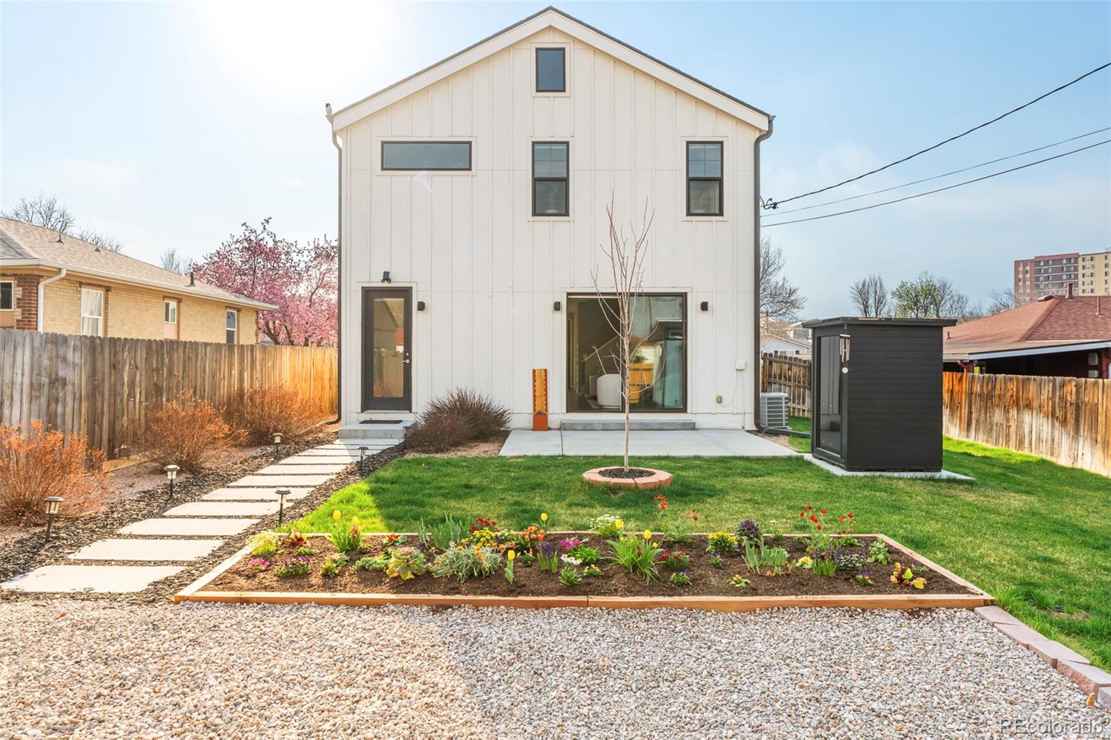 MLS Image #30 for 738  tennyson street,denver, Colorado