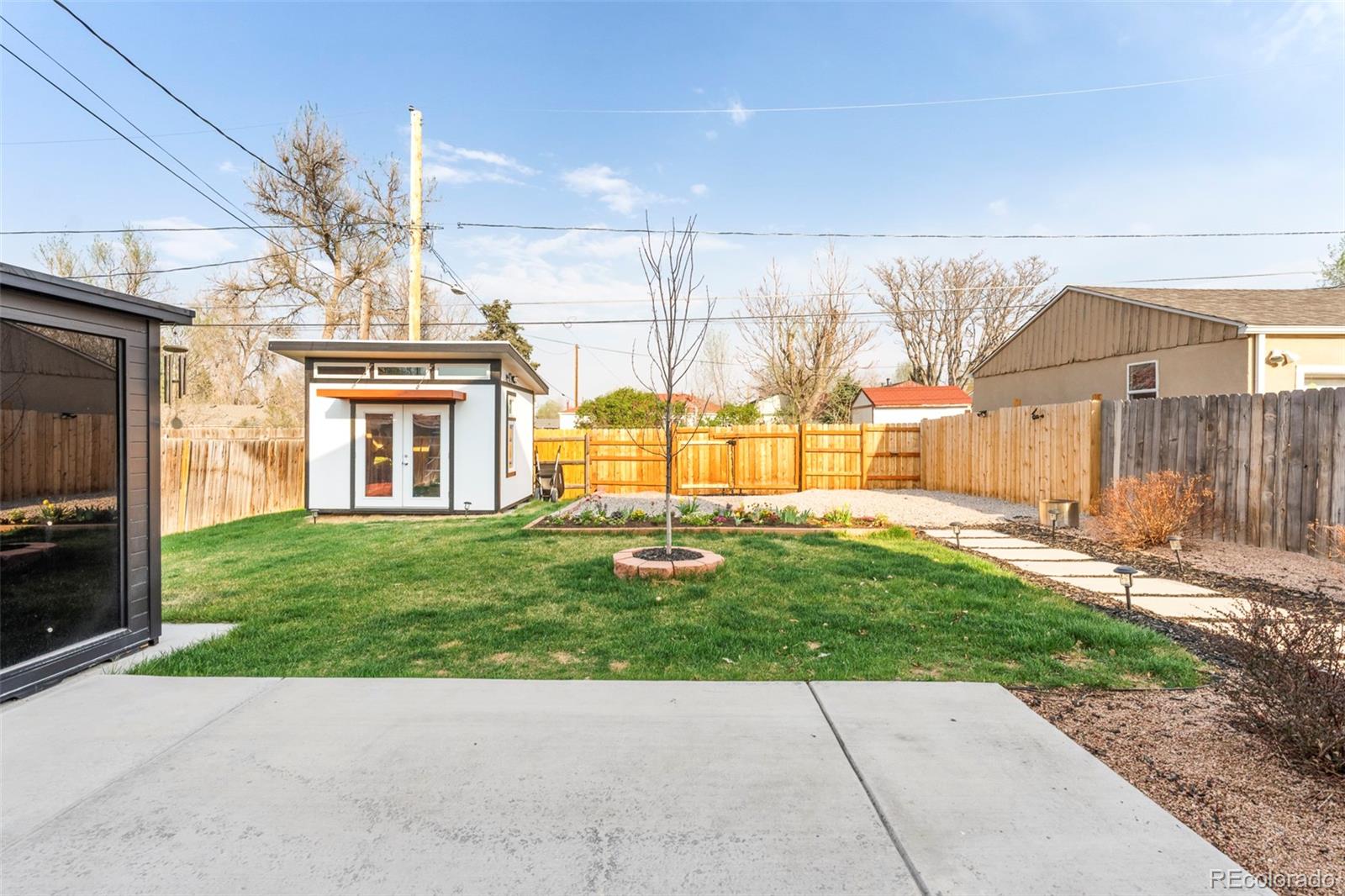 MLS Image #31 for 738  tennyson street,denver, Colorado